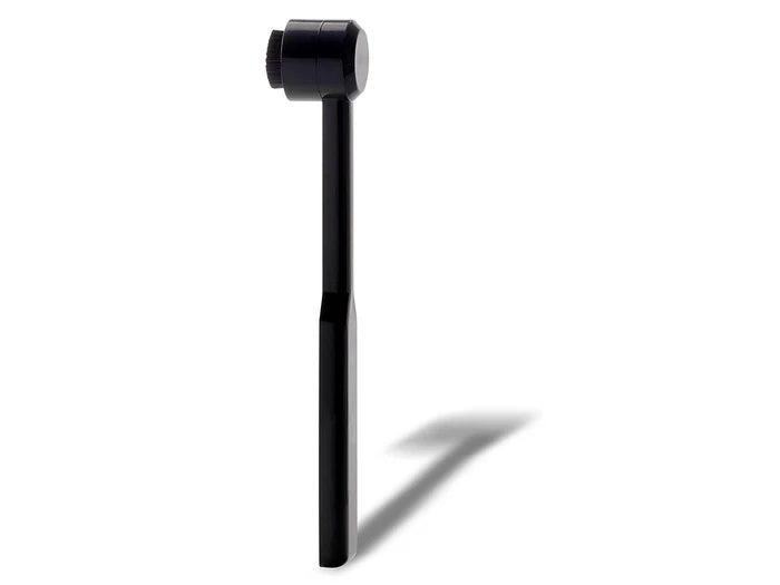 Ortofon HiFi Accessory Pack