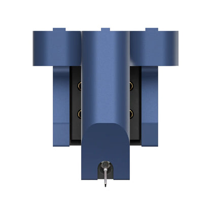Ortofon MC 90X