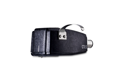 Ortofon SPU GTX S
