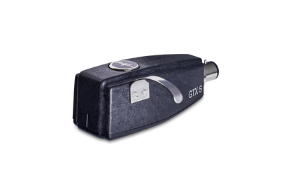 Ortofon SPU GTX S