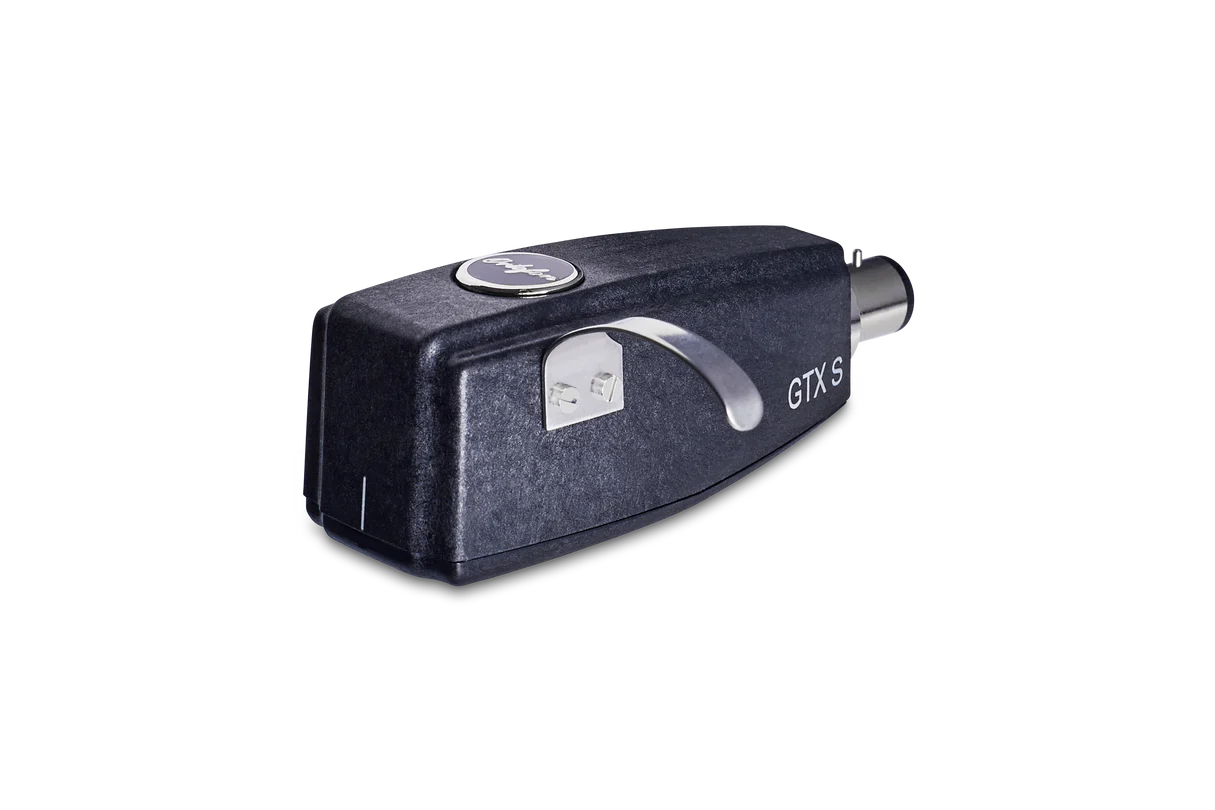 Ortofon SPU GTX S
