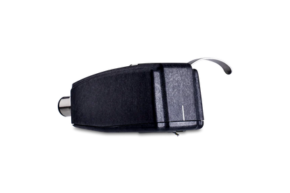 Ortofon SPU GTX S