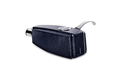 Ortofon SPU GTX S