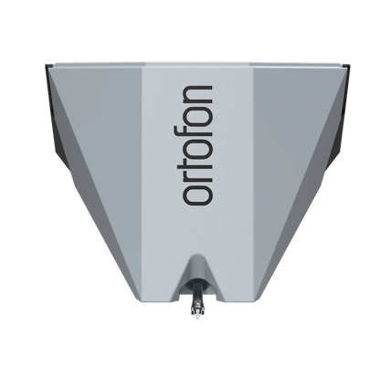 Ortofon 2MR 78