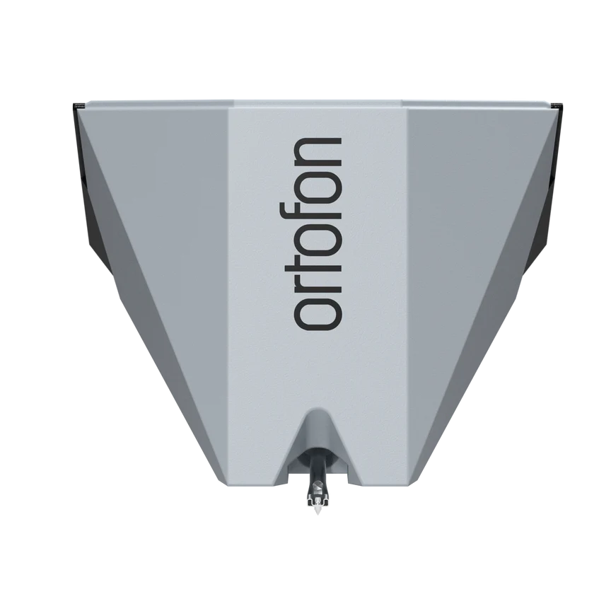 Ortofon 2MR 78