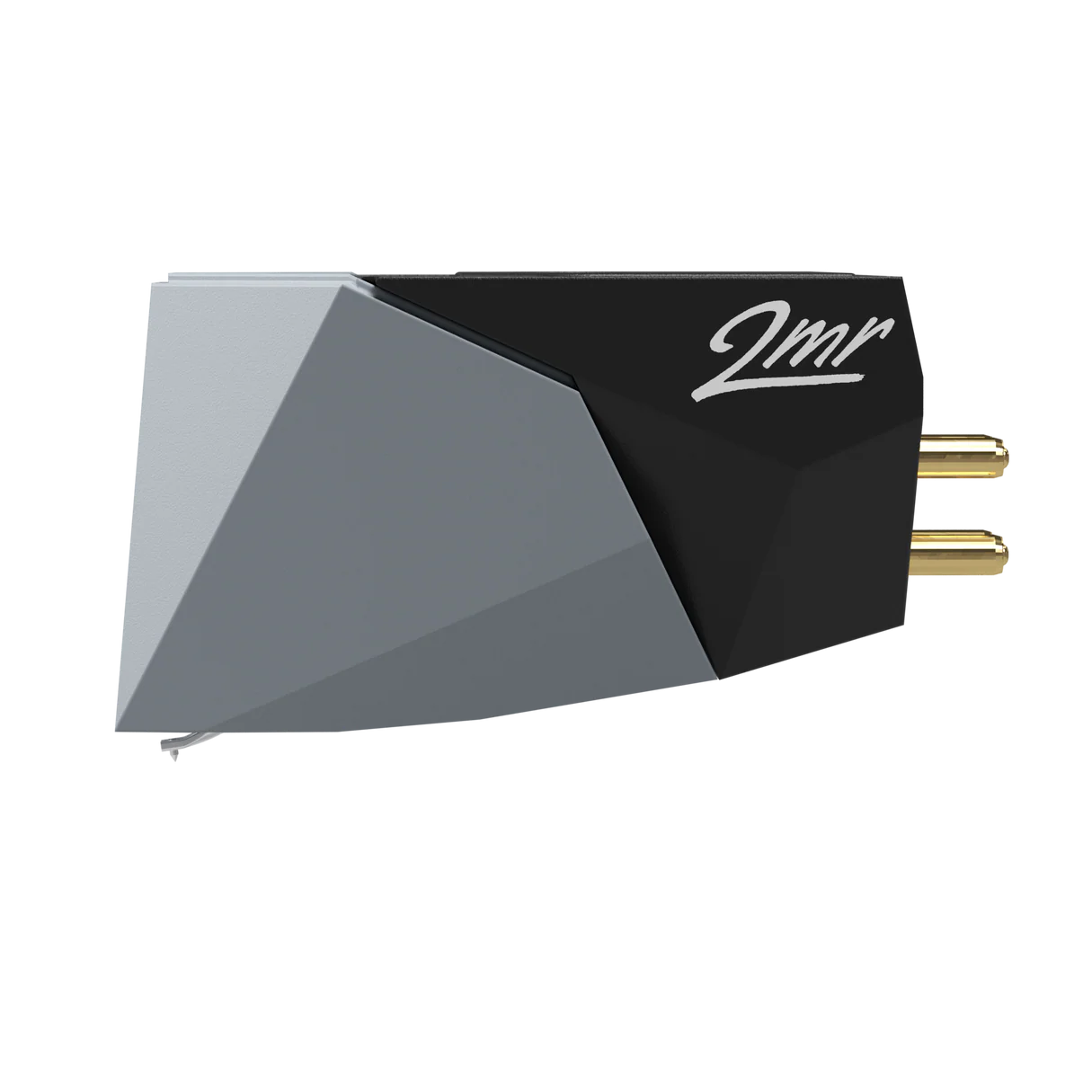 Ortofon 2MR 78