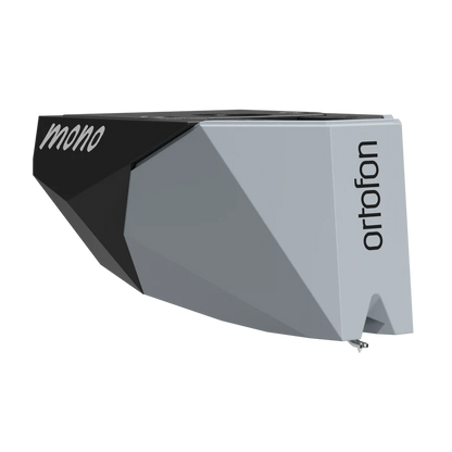 Ortofon 2MR 78