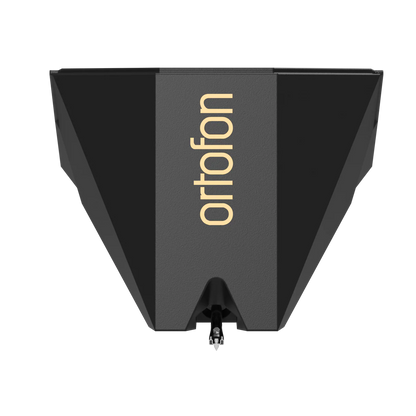 Ortofon 2MR Black