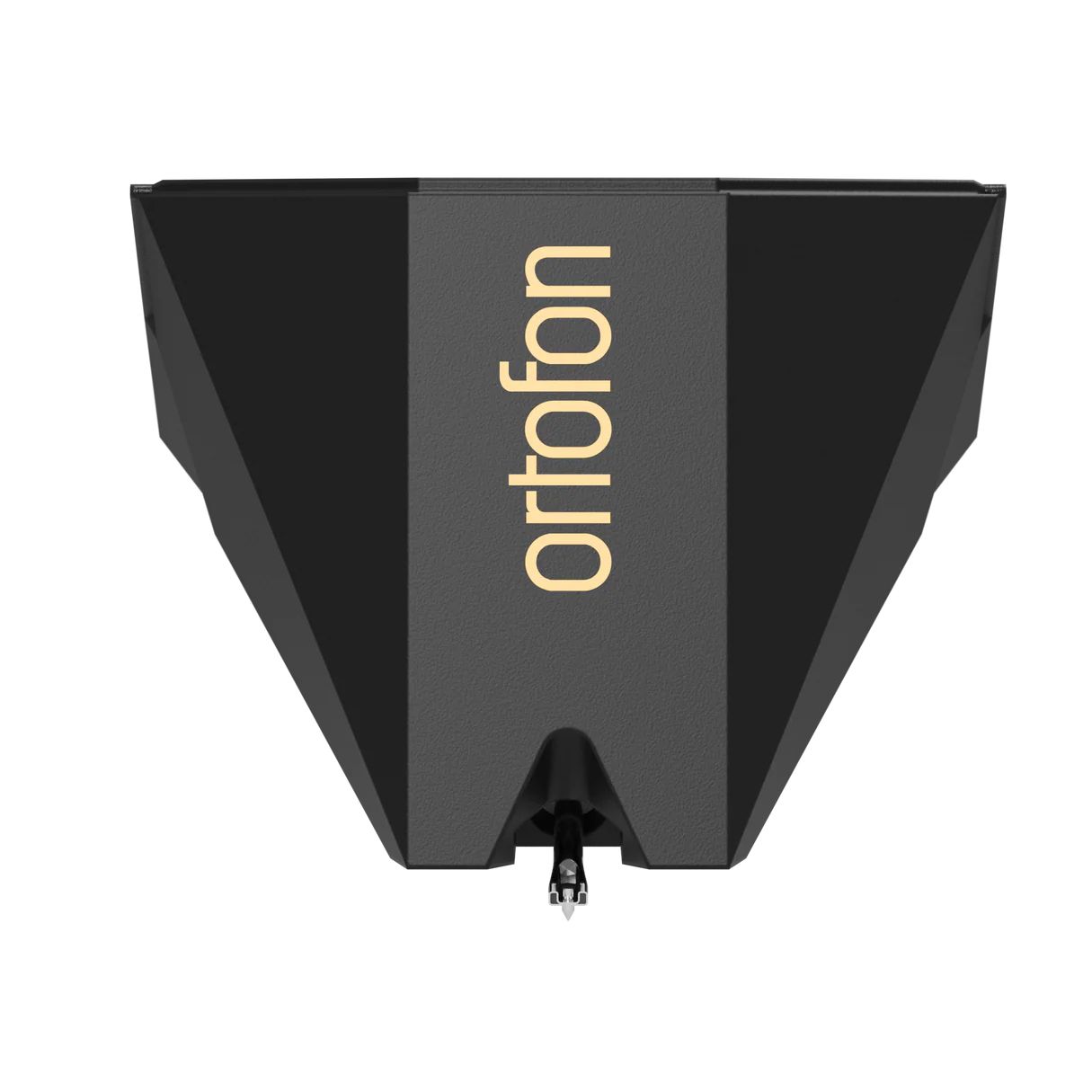 Ortofon 2MR Black