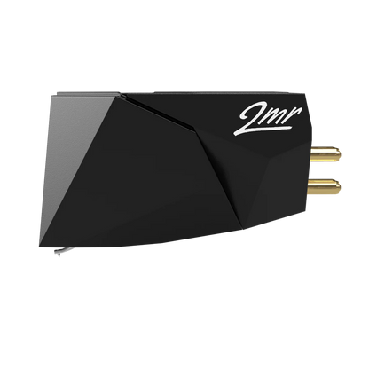 Ortofon 2MR Black LVB 250