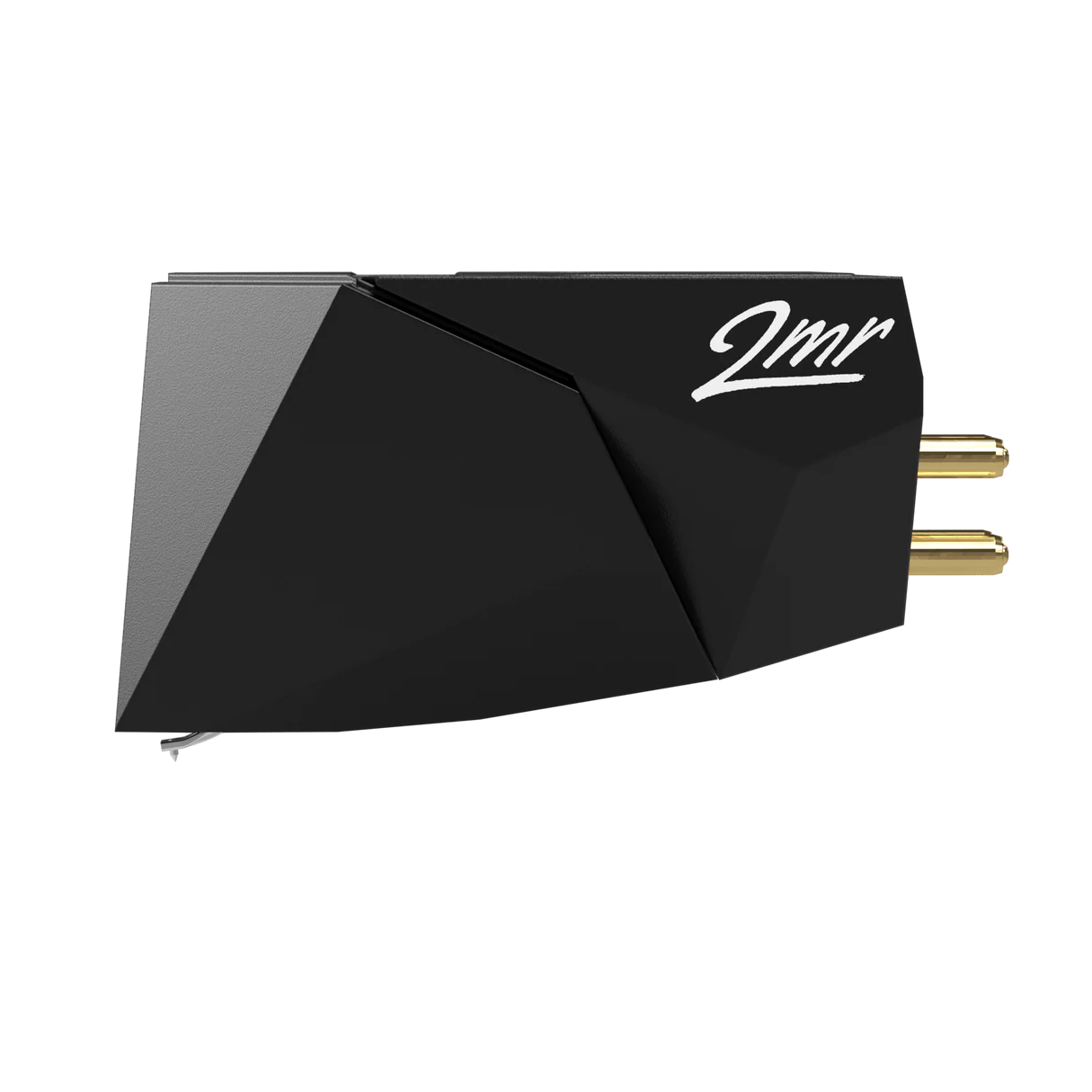 Ortofon 2MR Black LVB 250
