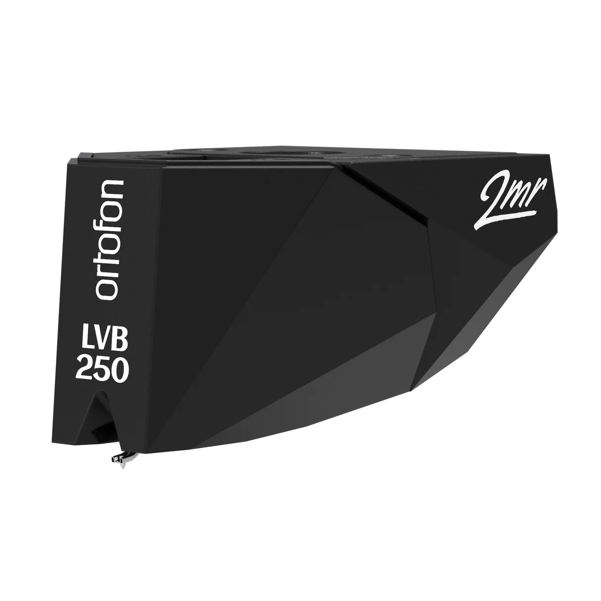 Ortofon 2MR Black LVB 250