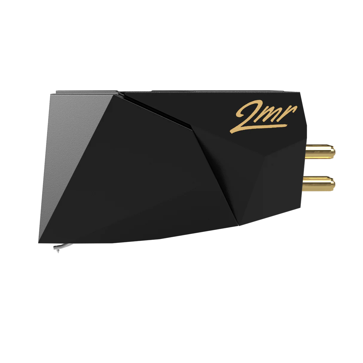 Ortofon 2MR Black