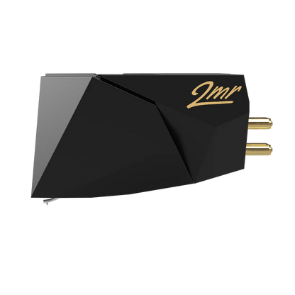 Ortofon 2MR Black