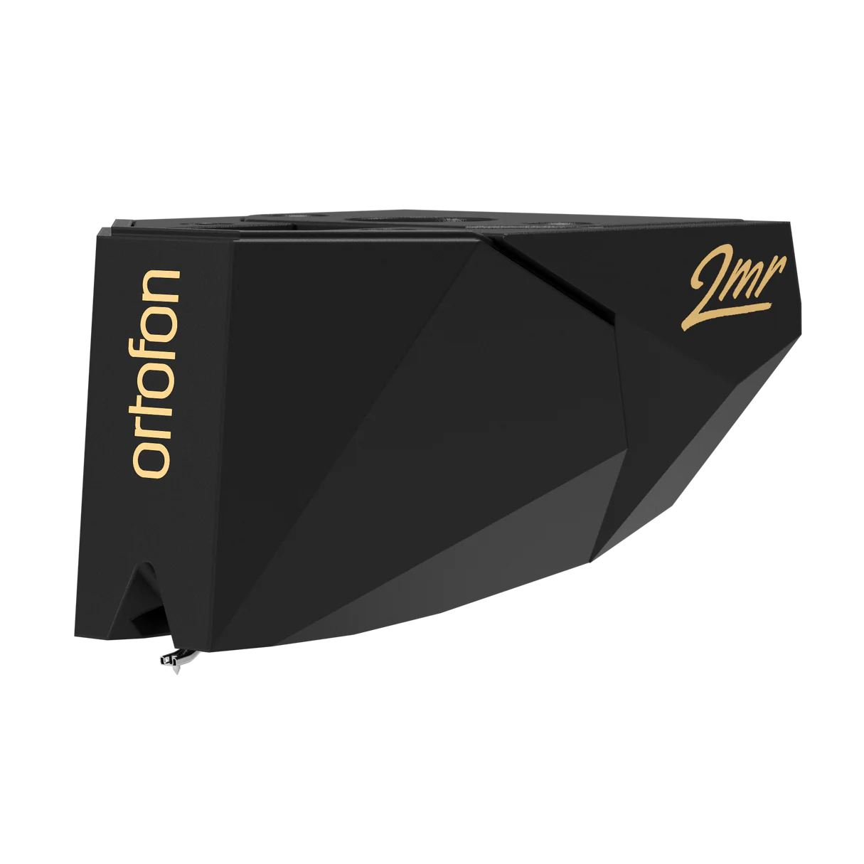 Ortofon 2MR Black