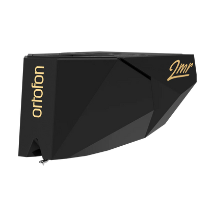 Ortofon 2MR Black