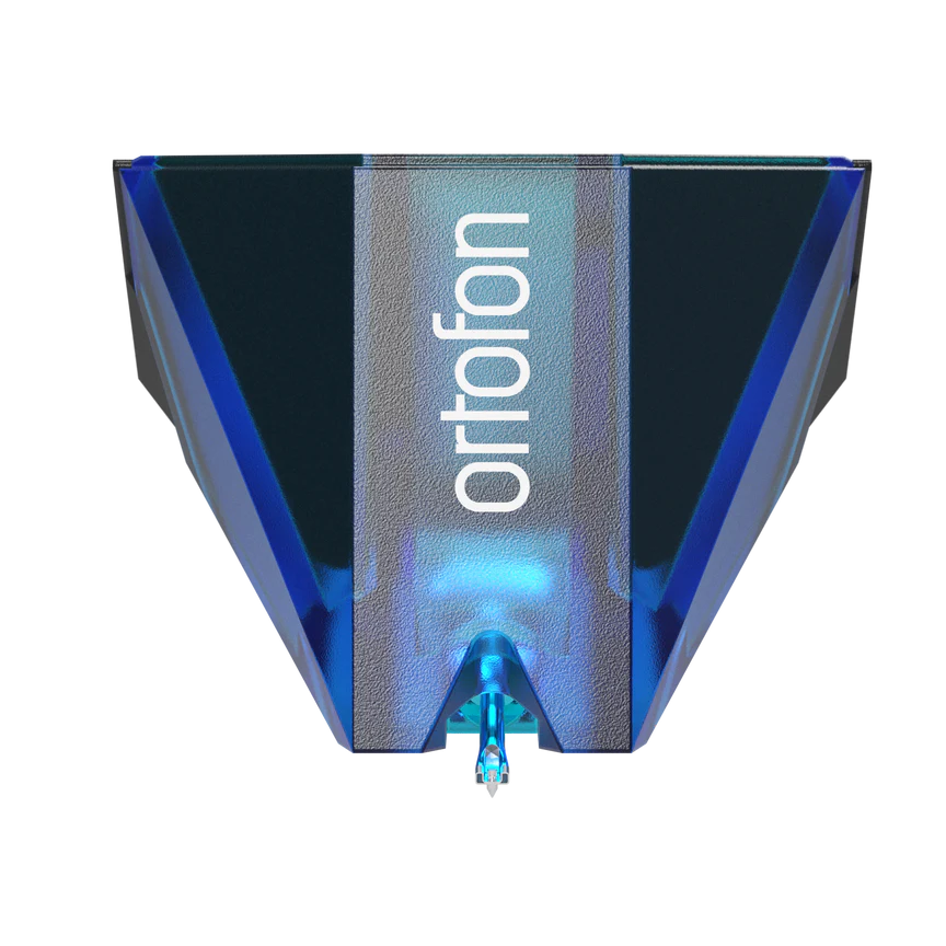 Ortofon 2MR Blue