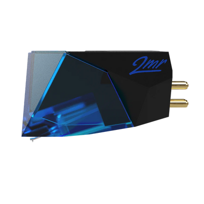 Ortofon 2MR Blue