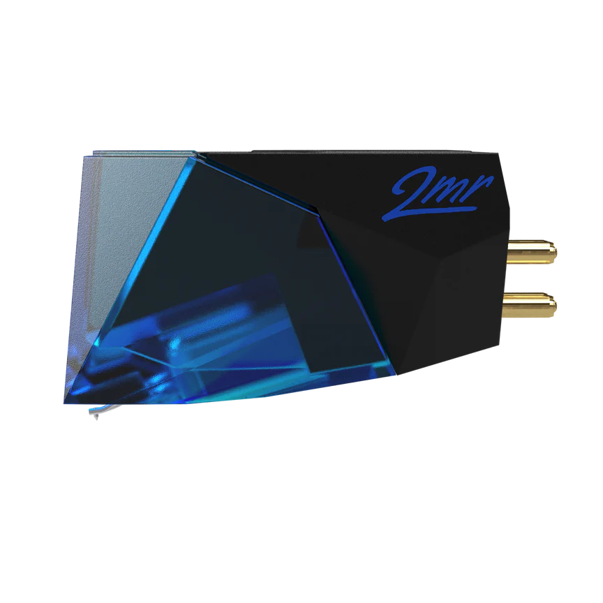 Ortofon 2MR Blue