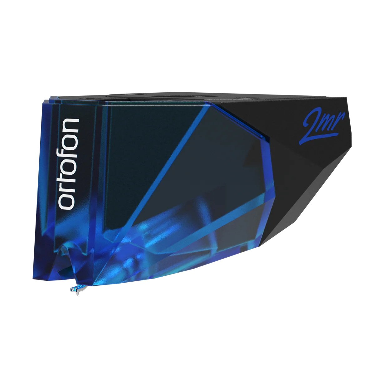 Ortofon 2MR Blue