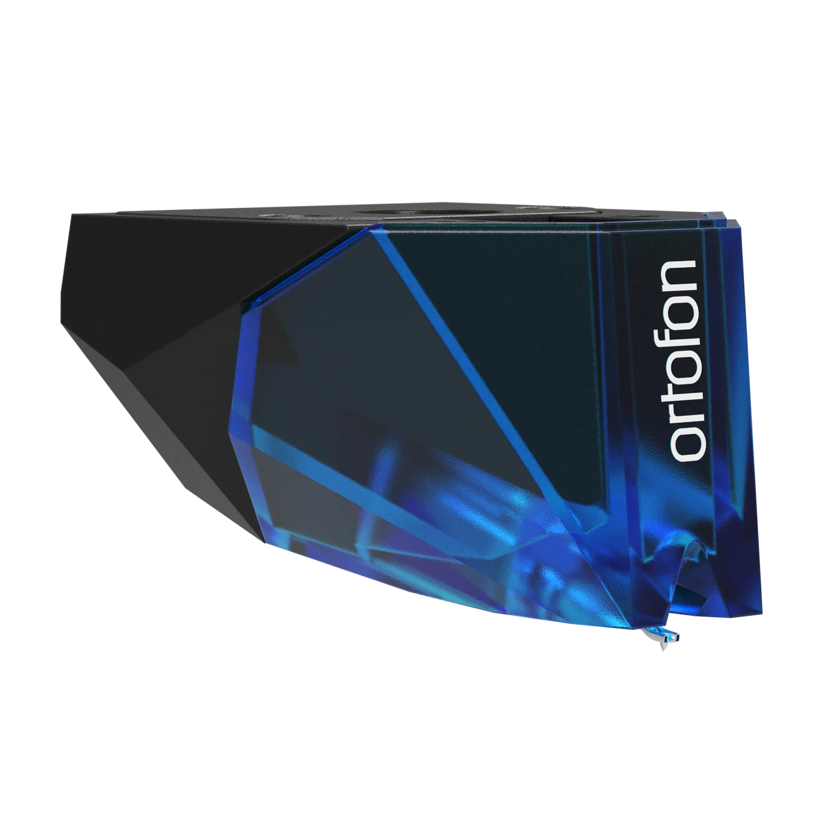 Ortofon 2MR Blue