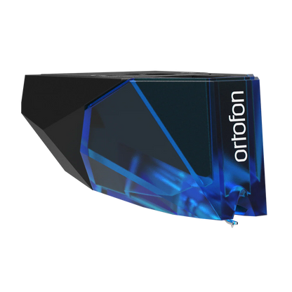 Ortofon 2MR Blue