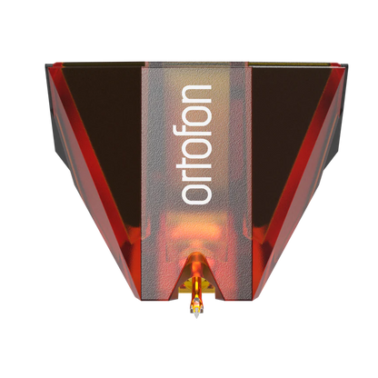 Ortofon 2MR Bronze