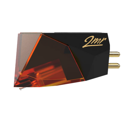Ortofon 2MR Bronze