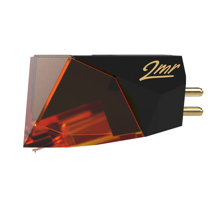 Ortofon 2MR Bronze