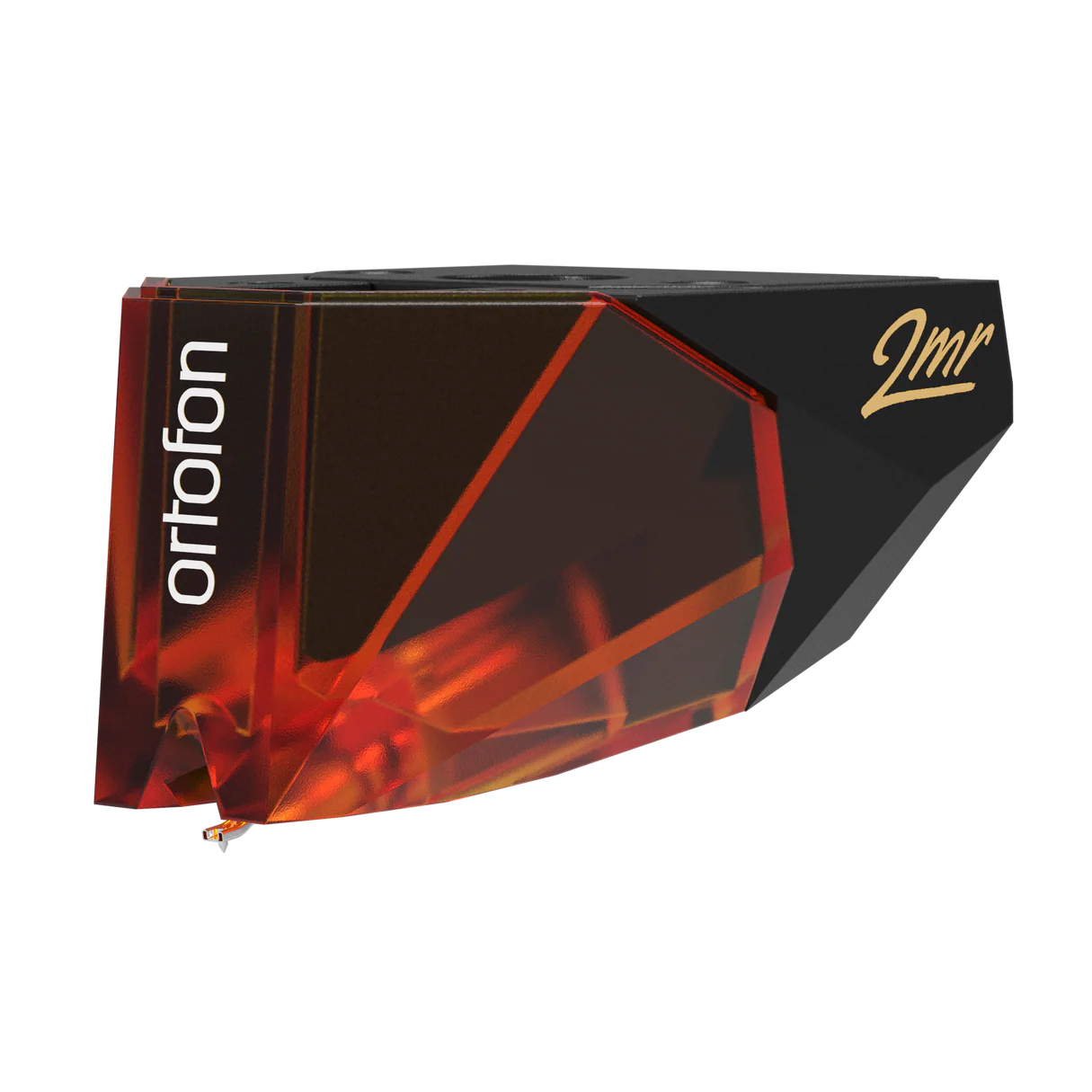 Ortofon 2MR Bronze