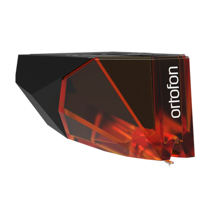 Ortofon 2MR Bronze