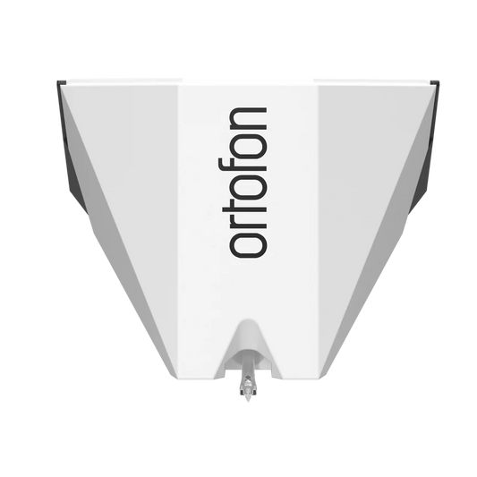 Ortofon 2MR Mono