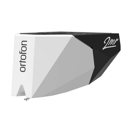 Ortofon 2MR Mono