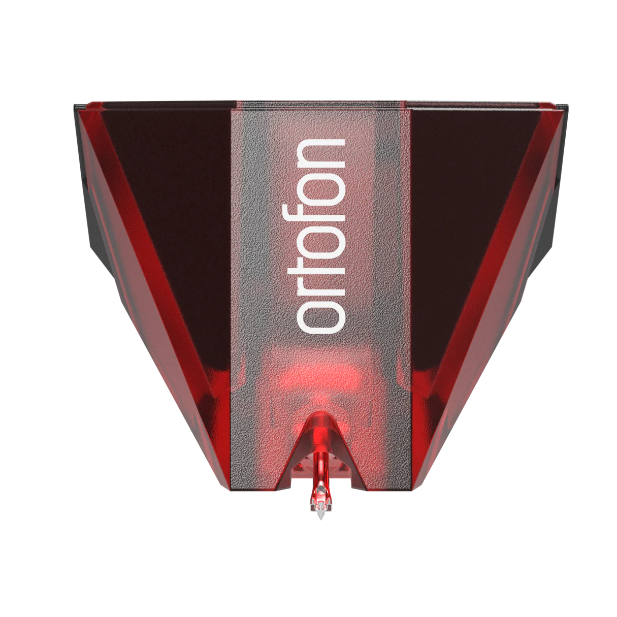 Ortofon 2MR Red