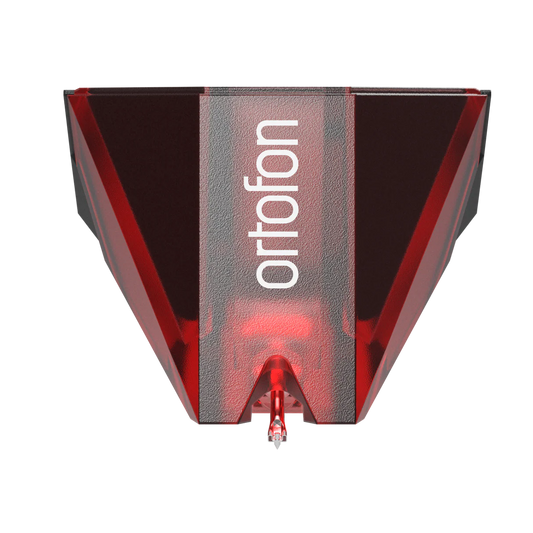 Ortofon 2MR Red