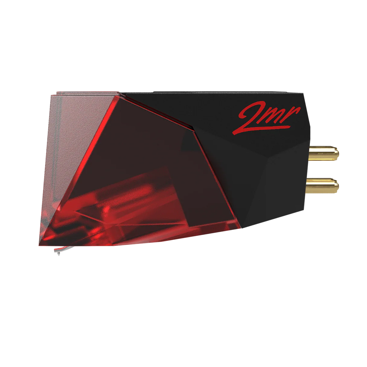 Ortofon 2MR Red