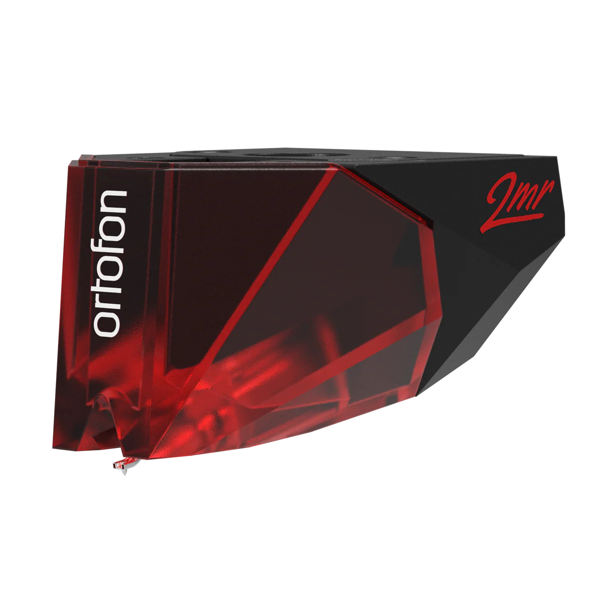 Ortofon 2MR Red