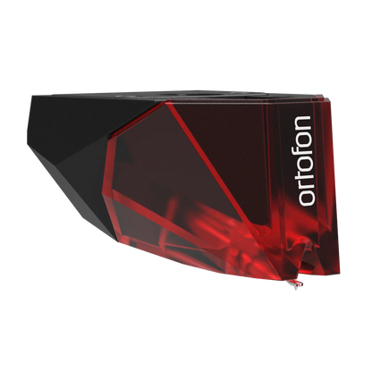 Ortofon 2MR Red