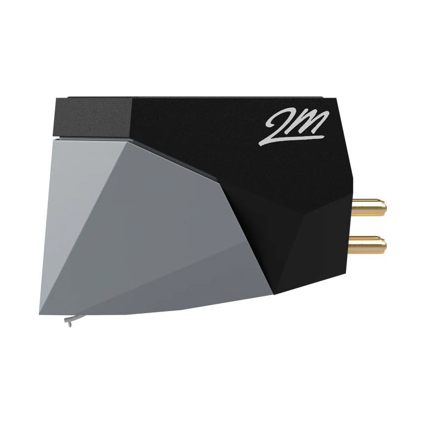 Ortofon 2M 78