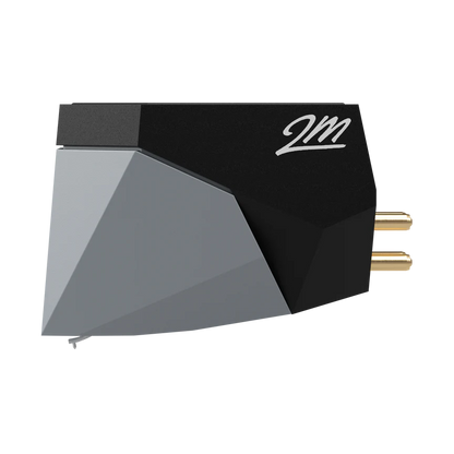 Ortofon 2M 78