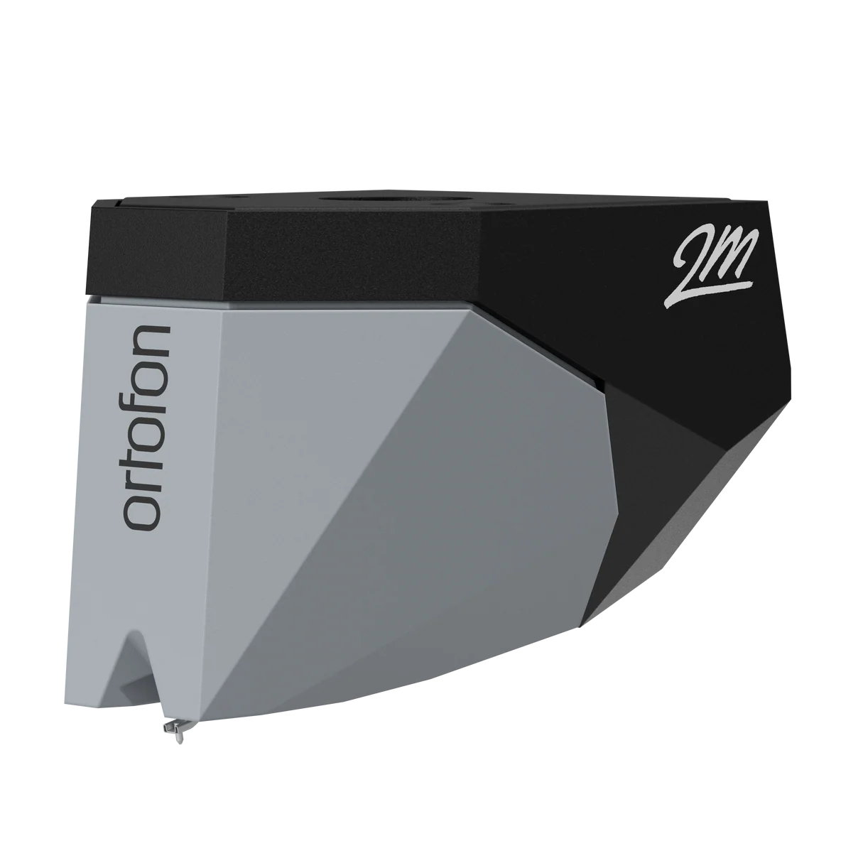Ortofon 2M 78