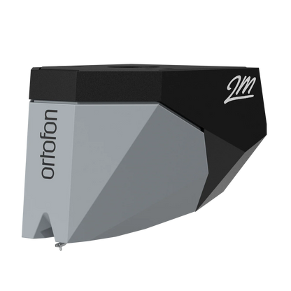 Ortofon 2M 78