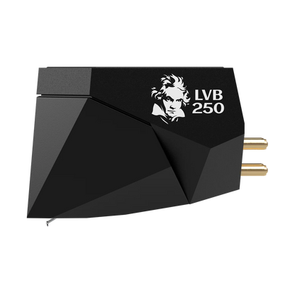 Ortofon 2M Black LVB 250