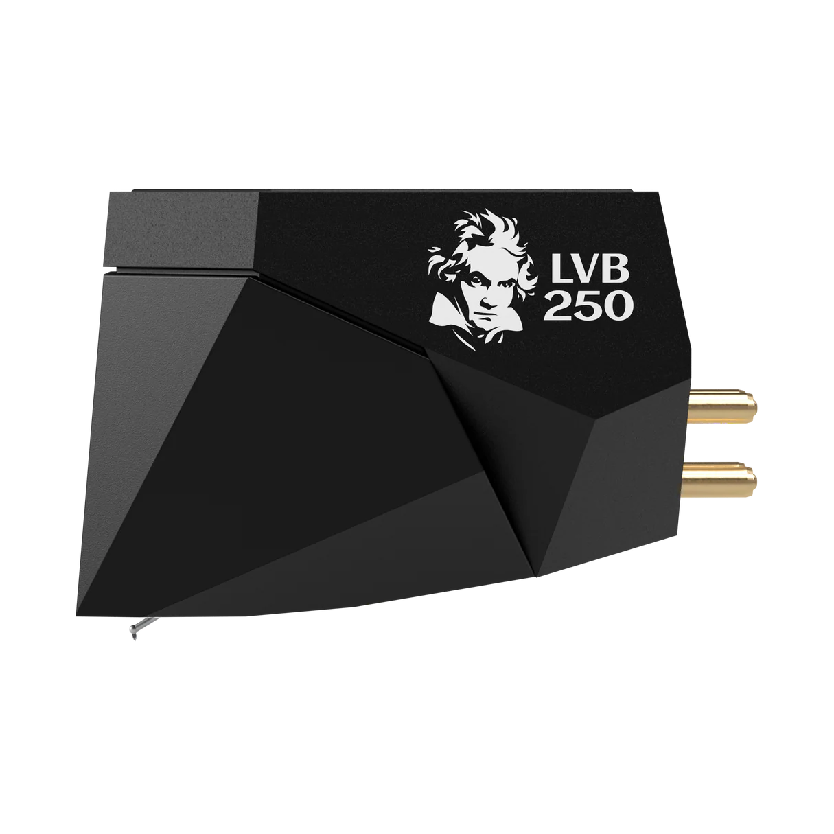 Ortofon 2M Black LVB 250