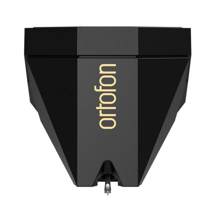 Ortofon 2M Black