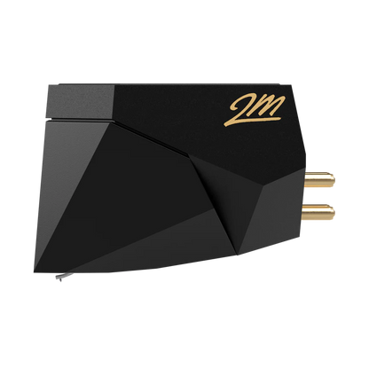 Ortofon 2M Black