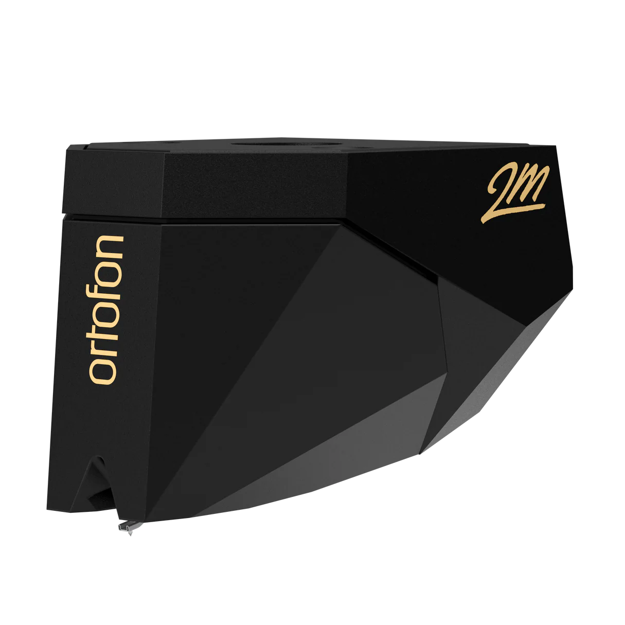 Ortofon 2M Black