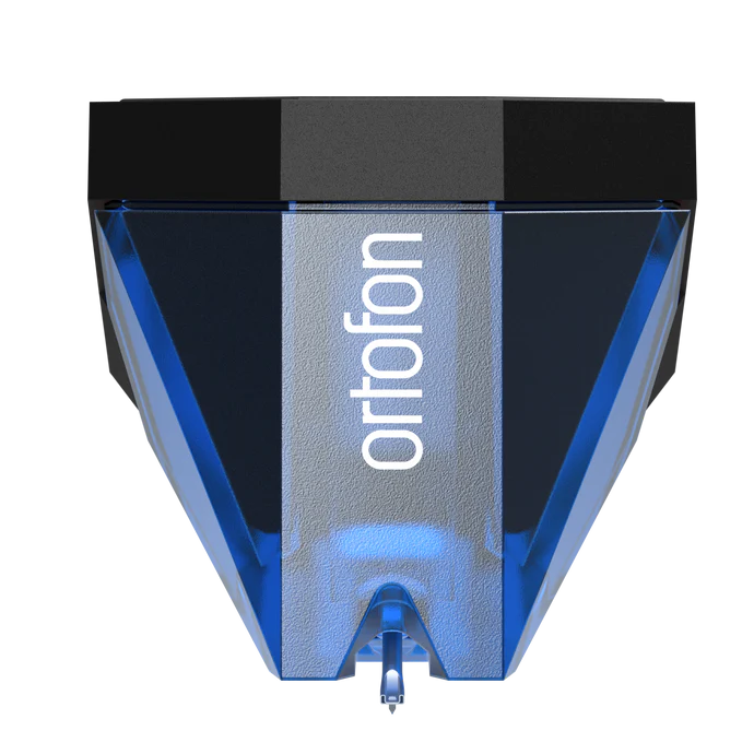 Ortofon 2M Blue
