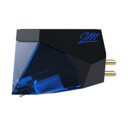 Ortofon 2M Blue