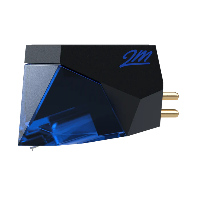 Ortofon 2M Blue